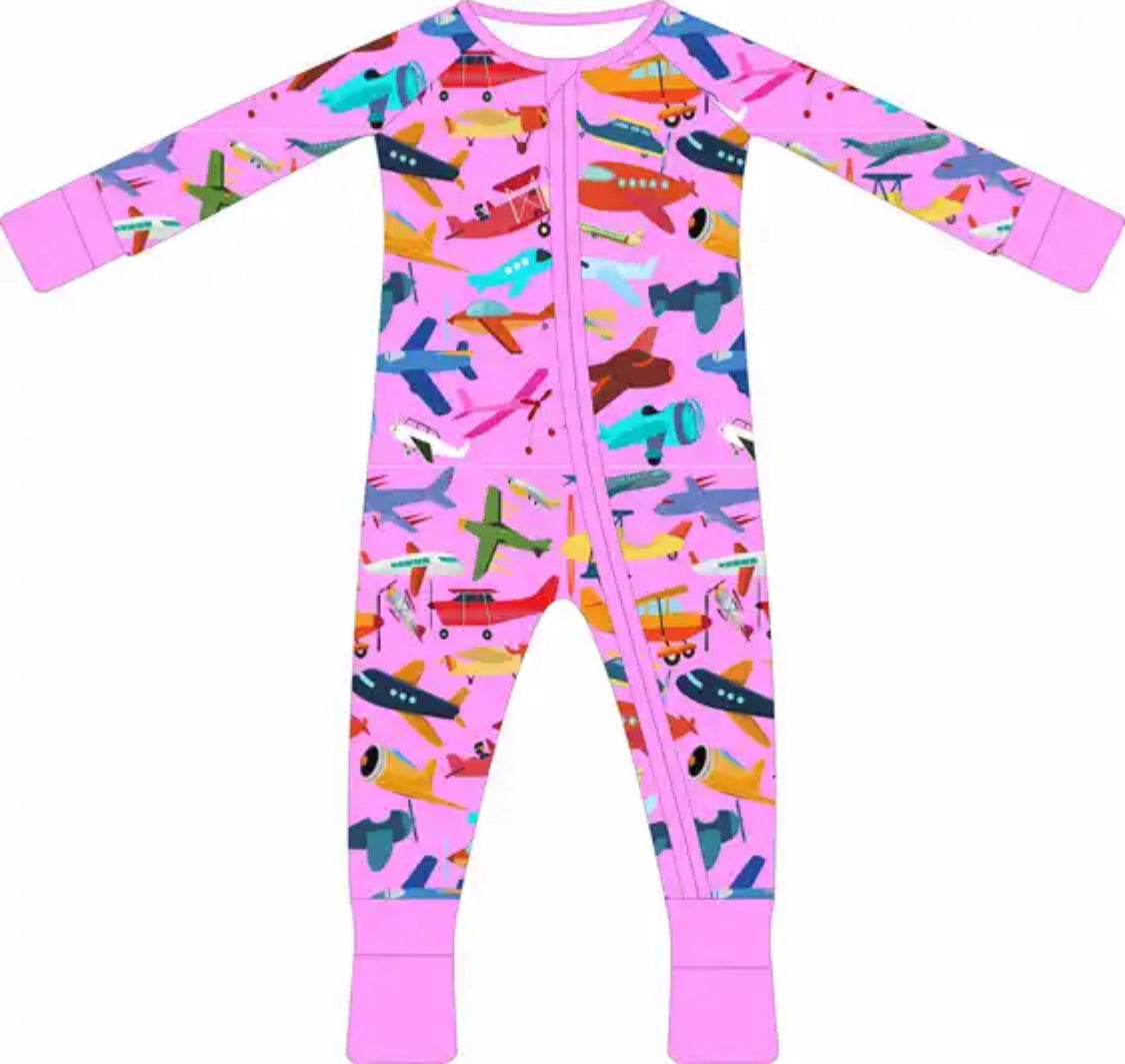 ONESIES