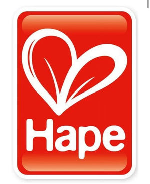 Special Hape 2-pack: The Little Wooden Plane + Little Copter