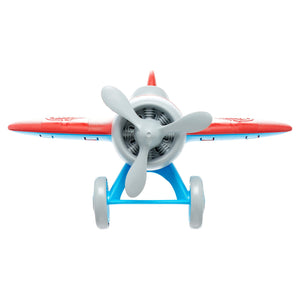 Green Toys Airplane